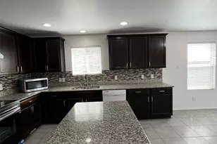 1408 Rivers Creek Ln, Little Elm, TX 75068 - Photo 18