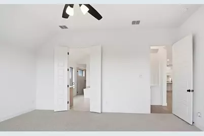705 Running Iron Trail, Mansfield, TX 76063 - Photo 12