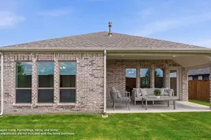 705 Running Iron Trl, Mansfield, TX 76063 - Photo 16