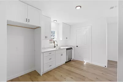 303 N Connett Street, Leonard, TX 75452 - Photo 8