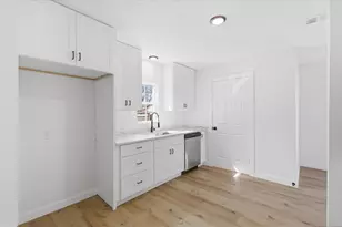 303 N Connett St, Leonard, TX 75452 - Photo 8