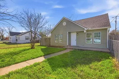 303 N Connett Street, Leonard, TX 75452 - Photo 22