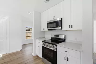 303 N Connett Street, Leonard, TX 75452 - Photo 6
