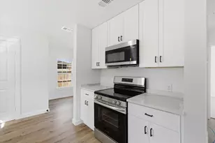 303 N Connett St, Leonard, TX 75452 - Photo 6