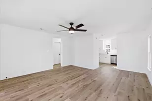 303 N Connett St, Leonard, TX 75452 - Photo 4