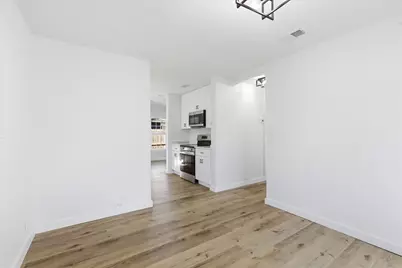 303 N Connett Street, Leonard, TX 75452 - Photo 10