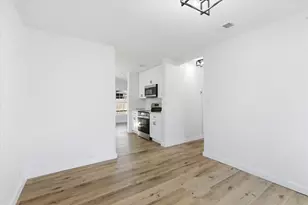 303 N Connett St, Leonard, TX 75452 - Photo 10