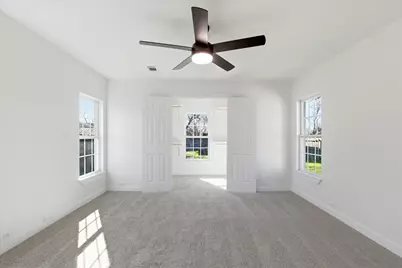 303 N Connett Street, Leonard, TX 75452 - Photo 12