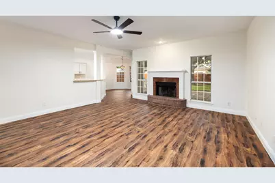 215 Barbara Way, Red Oak, TX 75154 - Photo 8