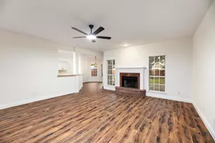 215 Barbara Way, Red Oak, TX 75154 - Photo 8