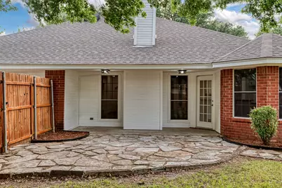215 Barbara Way, Red Oak, TX 75154 - Photo 32