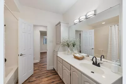 215 Barbara Way, Red Oak, TX 75154 - Photo 28
