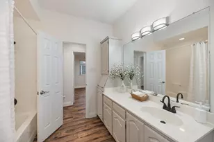 215 Barbara Way, Red Oak, TX 75154 - Photo 28