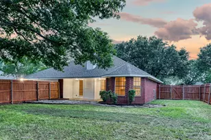 215 Barbara Way, Red Oak, TX 75154 - Photo 34