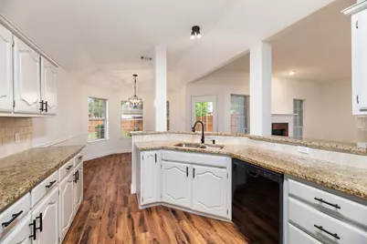 215 Barbara Way, Red Oak, TX 75154 - Photo 12