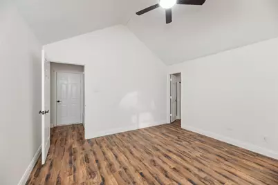 215 Barbara Way, Red Oak, TX 75154 - Photo 16