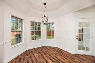 215 Barbara Way, Red Oak, TX 75154 - Photo 14