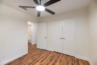 215 Barbara Way, Red Oak, TX 75154 - Photo 26