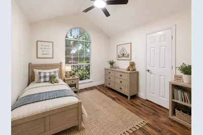 215 Barbara Way, Red Oak, TX 75154 - Photo 22