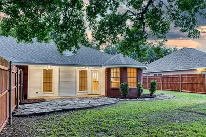 215 Barbara Way, Red Oak, TX 75154 - Photo 30