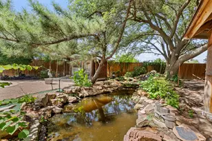 602 Horizon Dr, Murphy, TX 75094 - Photo 36