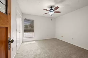 602 Horizon Dr, Murphy, TX 75094 - Photo 24