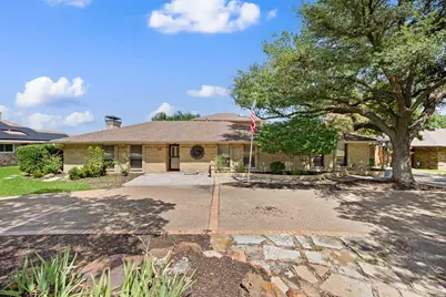 602 Horizon Drive, Murphy, TX 75094 - Photo 1