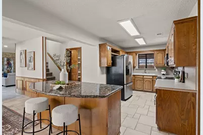 602 Horizon Drive, Murphy, TX 75094 - Photo 8