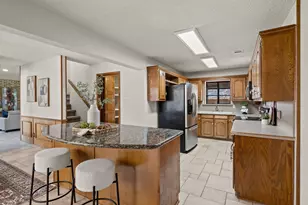 602 Horizon Dr, Murphy, TX 75094 - Photo 8