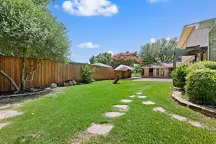 602 Horizon Dr, Murphy, TX 75094 - Photo 32