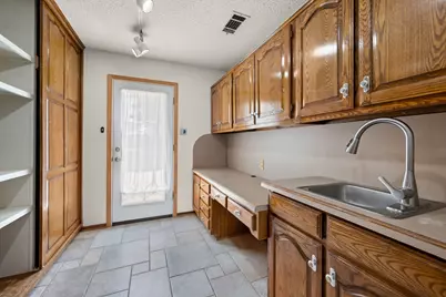 602 Horizon Drive, Murphy, TX 75094 - Photo 18