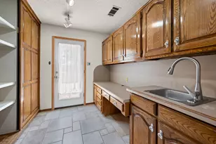 602 Horizon Dr, Murphy, TX 75094 - Photo 18