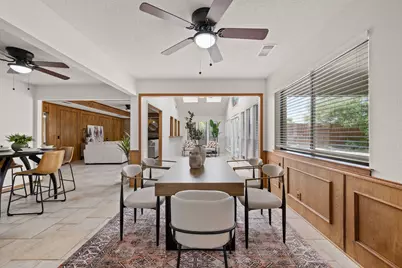 602 Horizon Drive, Murphy, TX 75094 - Photo 14