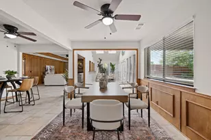 602 Horizon Dr, Murphy, TX 75094 - Photo 14