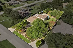 602 Horizon Dr, Murphy, TX 75094 - Photo 2