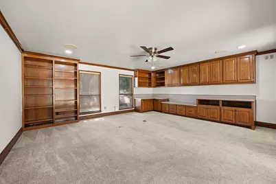 602 Horizon Drive, Murphy, TX 75094 - Photo 30