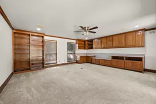 602 Horizon Dr, Murphy, TX 75094 - Photo 30