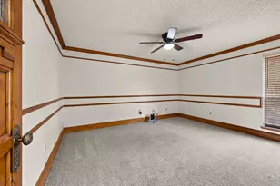 602 Horizon Dr, Murphy, TX 75094 - Photo 26