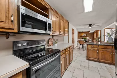 602 Horizon Drive, Murphy, TX 75094 - Photo 10