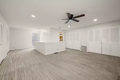 602 Horizon Drive, Murphy, TX 75094 - Photo 28