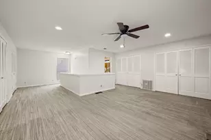 602 Horizon Dr, Murphy, TX 75094 - Photo 28