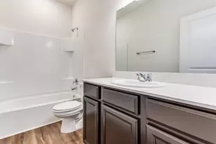 1900 Briar Cv, Anna, TX 75409 - Photo 8