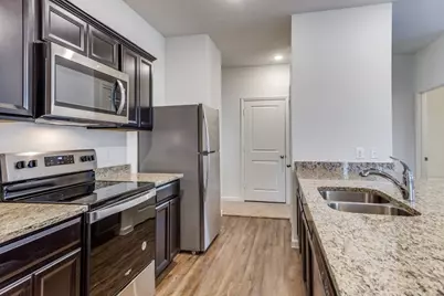 1900 Briar Cove, Anna, TX 75409 - Photo 6