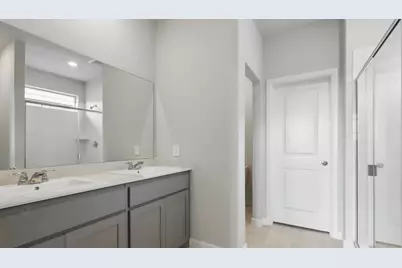 9716 McClane Farm Drive, Fort Worth, TX 76036 - Photo 20