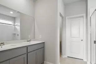 9716 McClane Farm Dr, Fort Worth, TX 76036 - Photo 20