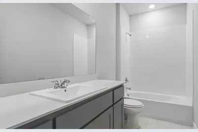 9716 McClane Farm Drive, Fort Worth, TX 76036 - Photo 36