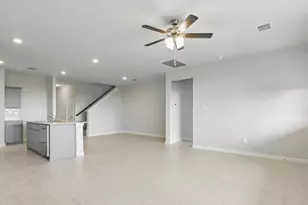 9716 McClane Farm Dr, Fort Worth, TX 76036 - Photo 14