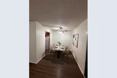 4639 Williams Road #101, Benbrook, TX 76116 - Photo 8