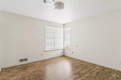 2810 Gladiolus Lane, Dallas, TX 75233 - Photo 20