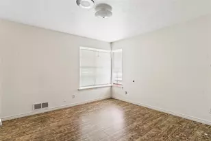 2810 Gladiolus Ln, Dallas, TX 75233 - Photo 20